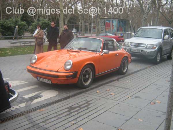 imagen 007.jpg